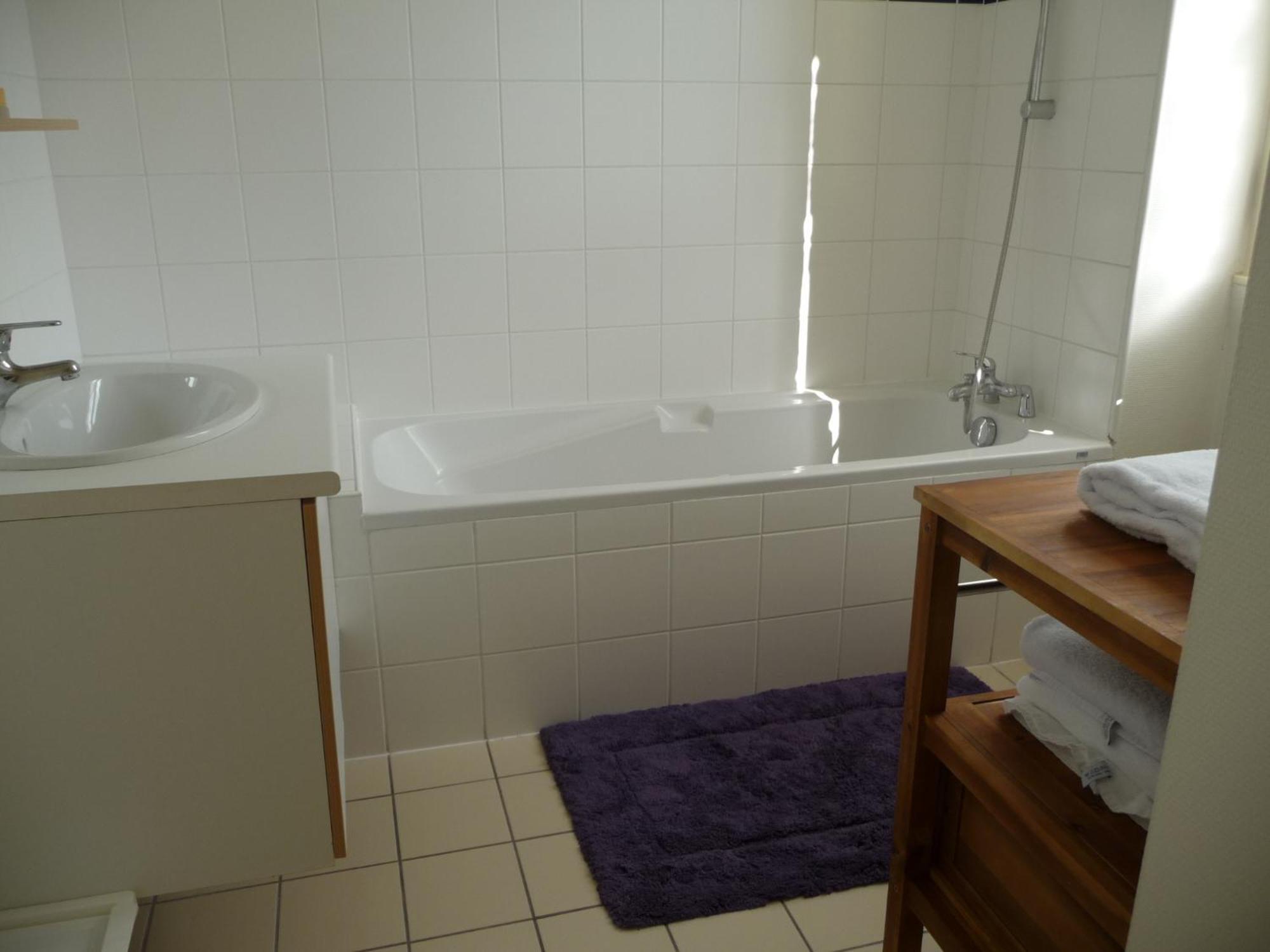 Les Charmottes Apartment Nuits-Saint-Georges Ngoại thất bức ảnh