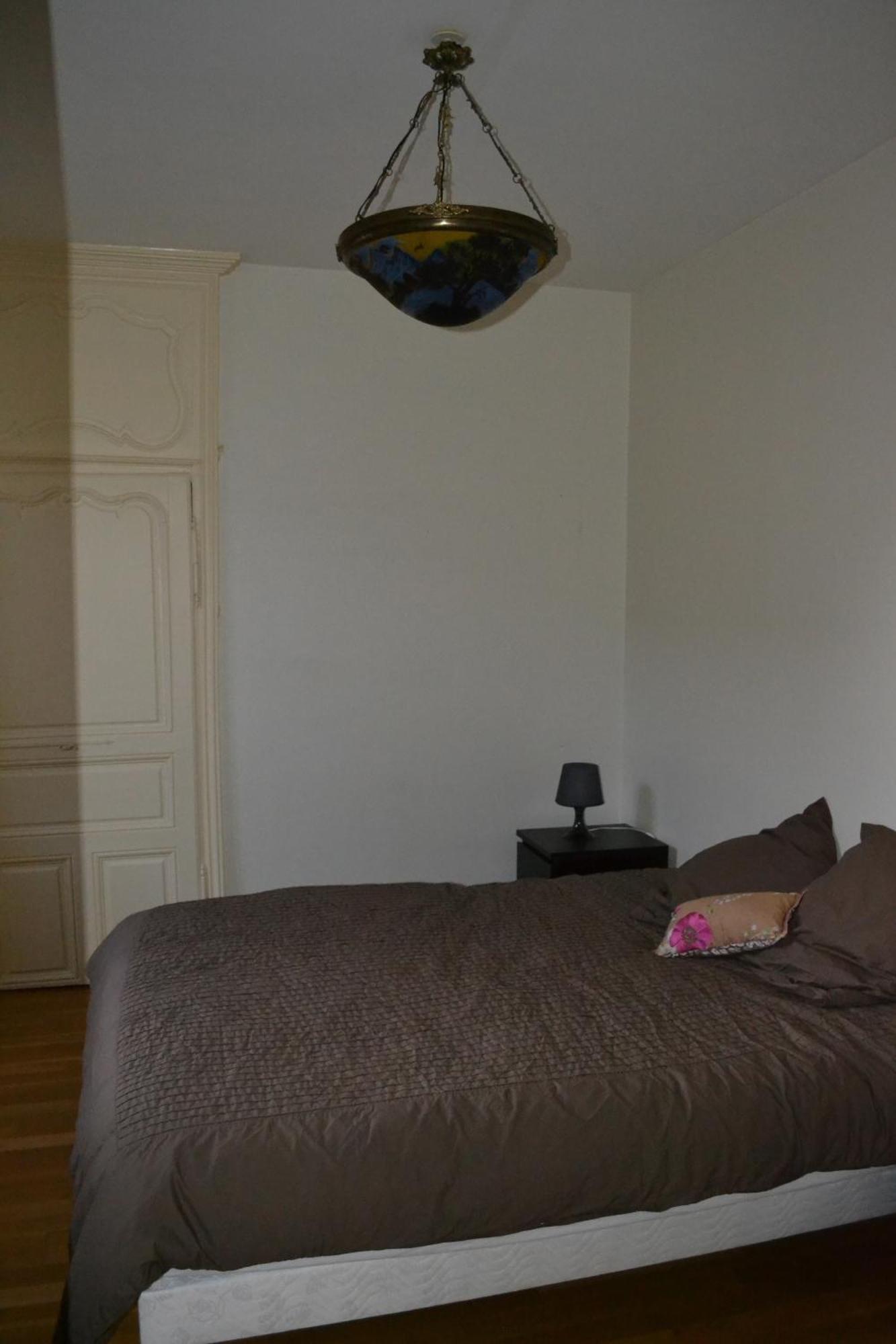 Les Charmottes Apartment Nuits-Saint-Georges Ngoại thất bức ảnh